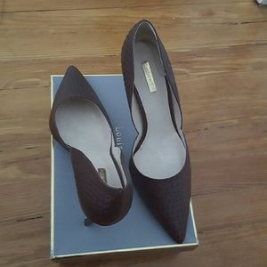 LOUISE ET CIE Heels