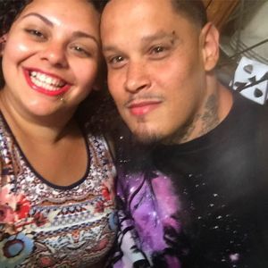 Meet your Posher, Bobby