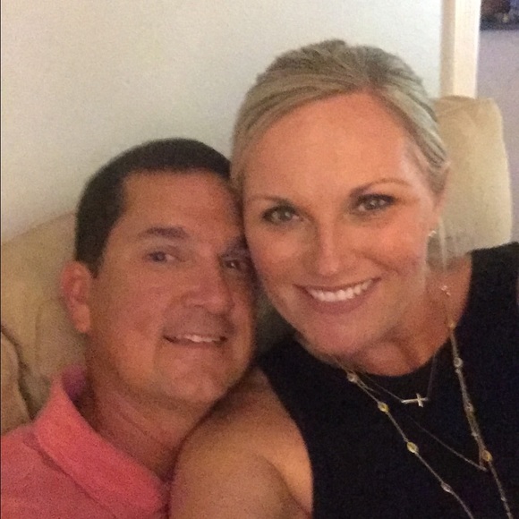 Meet your Posher, Melanie