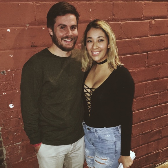 Meet your Posher, Jacqueline - Picture 2 of 2