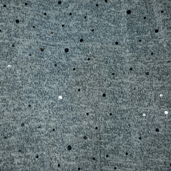 Blouse - Picture 3 of 4