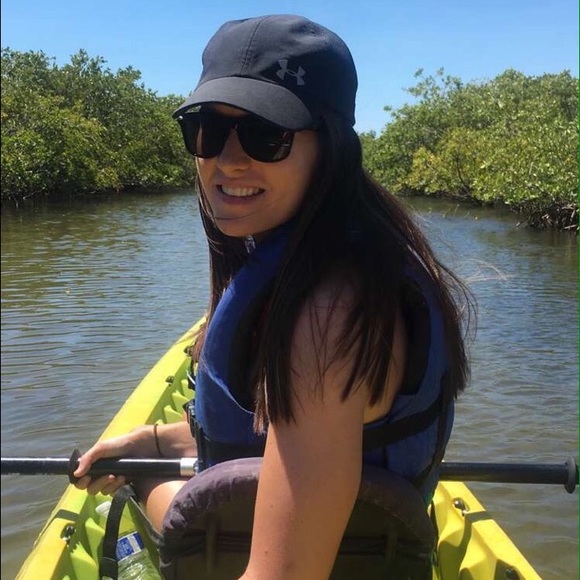 Meet your posh ambassador, Chelsea - Picture 2 of 3