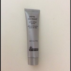 Dr. Brandt Pores no More Primer