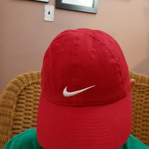 Kids baseball hat