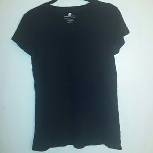 Black Banana Republic Shirt