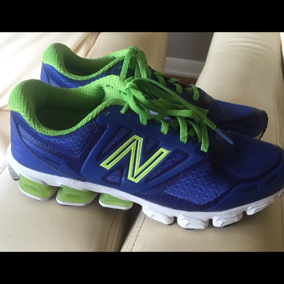 Women's Nike in great condition! Size 6.5