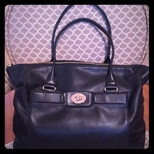 KATE SPADE HAMPTON ROAD "THERESA"