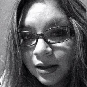 Meet your Posher, Renee