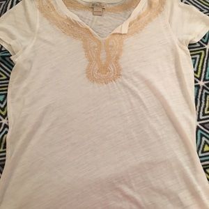 Lucky Brand