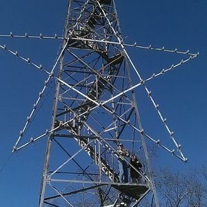 Meet your Posher, Benita