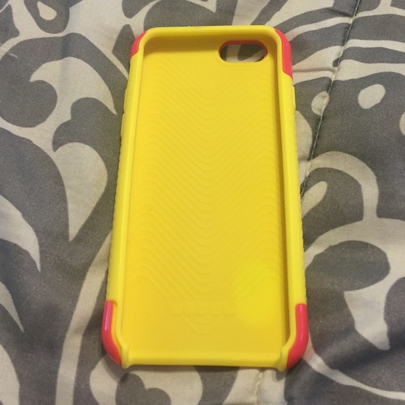 iPhone 6 case - Picture 2 of 2