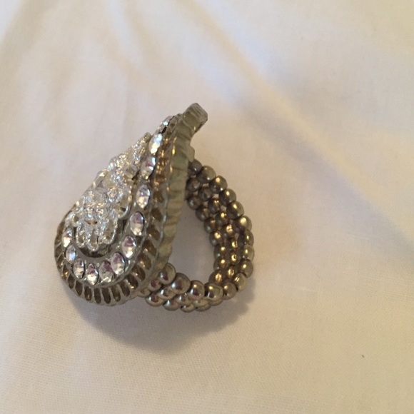 Ring - Picture 2 of 2