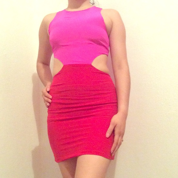 Party dress