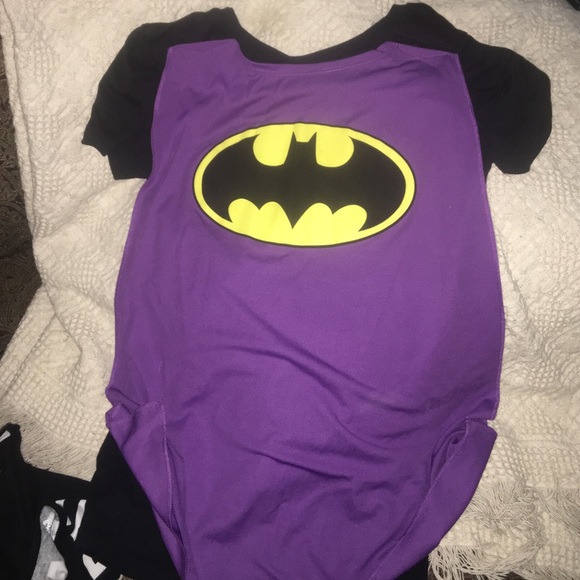 Batman Bundle!- - Picture 2 of 4