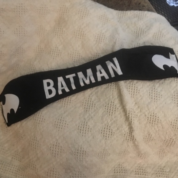 Batman Bundle!- - Picture 3 of 4