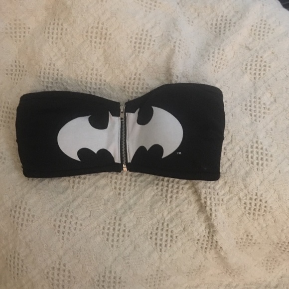 Batman Bundle!- - Picture 4 of 4