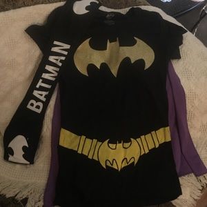 Batman Bundle!-