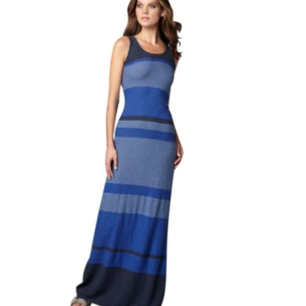 Vince Maxi