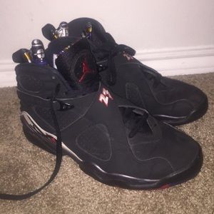 Air Jordans