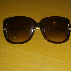 Tommy Hilfiger Sunglasses
