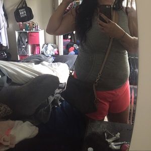 MK strap