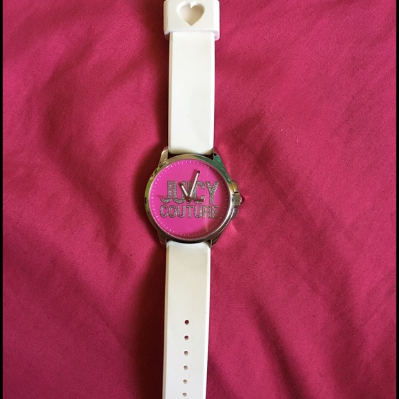 Juicy Couture Watch - Picture 2 of 4