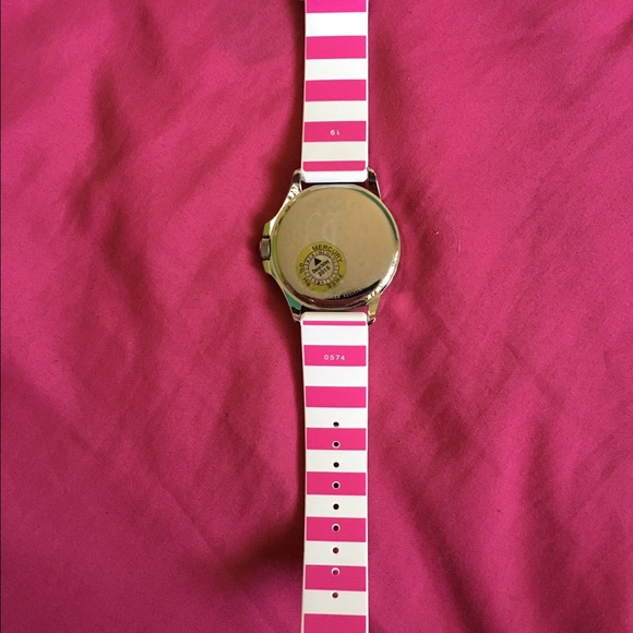 Juicy Couture Watch - Picture 3 of 4