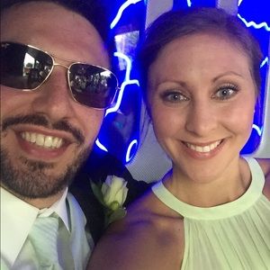 Meet your Posher, Autumn