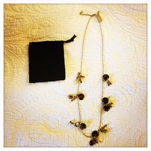 🎁Sale🎁 Jcrew Necklace