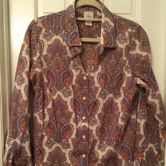 Jcrew - Picture 2 of 4