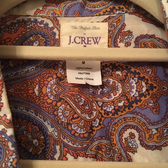 Jcrew - Picture 3 of 4