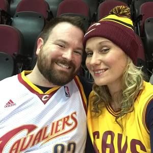 Meet your Posher, Rachael