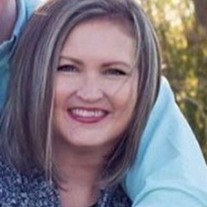 Meet your Posher, Janet