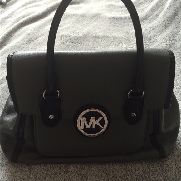 Michael Kors Bag