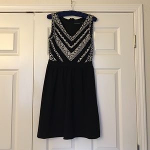 Cynthia Rowley Dress