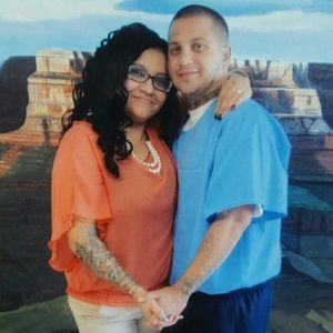 Meet your Posher, Zulma