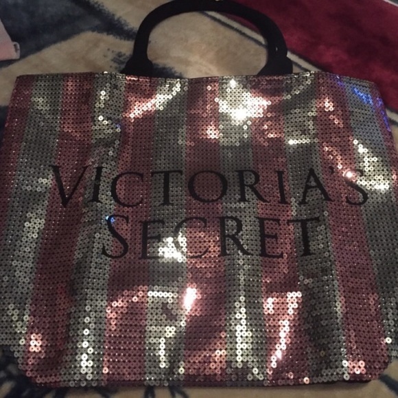 Tote