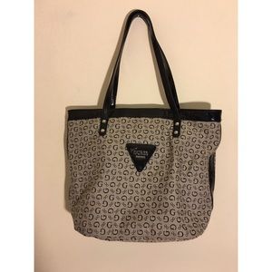Guess bag 👜