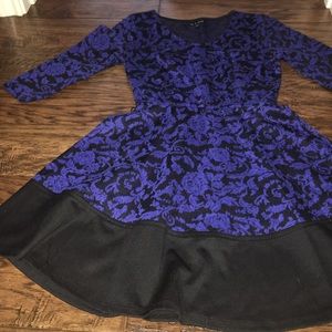 Dress XS
