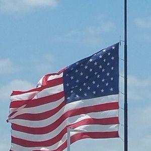 Meet your Posher, Sheila