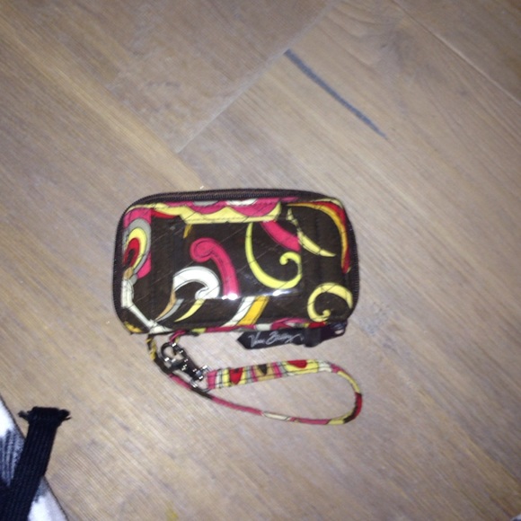 Wallet - Picture 2 of 2