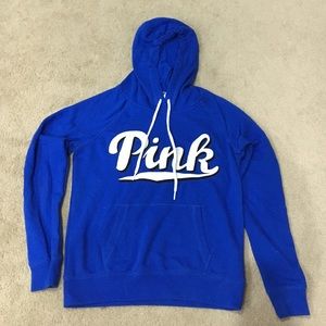 Victoria's Secret PINK Hoodie