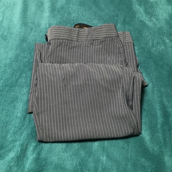 Lightweight Pant