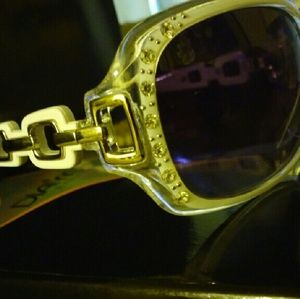 New Womens Sunglasses