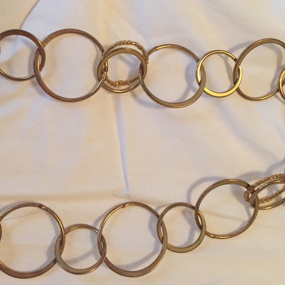 Necklace - Picture 2 of 2