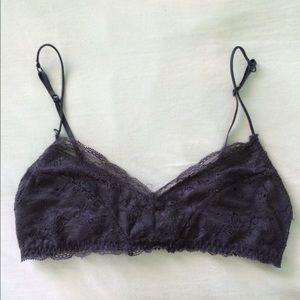 Urban Outfitters Bralette