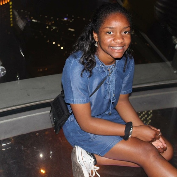 Meet your Posher, Rachel - Picture 4 of 4