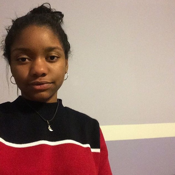 Meet your Posher, Rachel - Picture 3 of 4