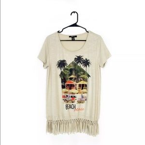 ⭐️ RESERVED FOR @tee2014 ⭐️