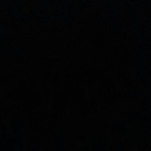 Meet your Posher, Sofie